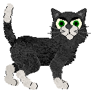 Profile image of Malz Trust Me of NIGHTMOON