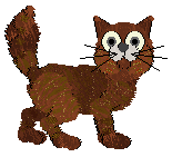 Profile image of Madcap/NMDC's Wingless Angel