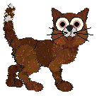 Tau'ri's Dial The Gate! of NMDC — “Mitchell”