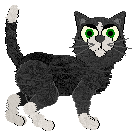 Profile image of Mockingbird's Monday Morning Memories