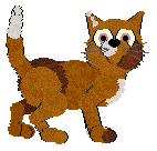 Profile image of Funfetti/King's Ancient Ritual