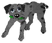 Buttloaf's Binary Bandit — “Nyble”