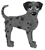 Buttloaf's Binary Bandit — “Nyble”