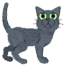 Profile image of Mockingbird's Lighthouse By The Sea