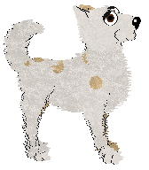 King's We Are Hunters, Voices Strong — “Hunter”