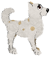 King's We Are Hunters, Voices Strong — “Hunter”