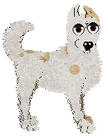 King's We Are Hunters, Voices Strong — “Hunter”