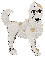 Profile image of King's We Are Hunters, Voices Strong