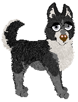 Profile image of Vanillabel's Mirrorball Mean Bite