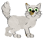 Profile image of Bohème/King's Way Out Yonder