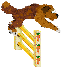 Eli's Of Course You're a Girl Dragon — “Uther”