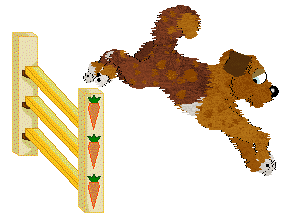 Eli's Of Course You're a Girl Dragon — “Uther”