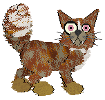 Profile image of PH’s Fun Guy