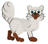 Profile image of Boheme/PH’s Fill Your Plate