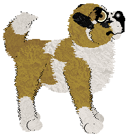 Profile image of PH’s Secret Meaning