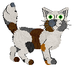 Profile image of Lex's Ack 5x @ Mockingbird