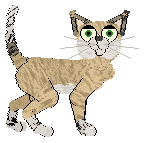 Ferality's Tattoo Shop @ Mockingbird — “Aftermath”