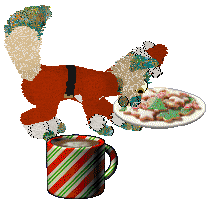 Tangled's That Which Is Gleaming @ Sekkanza — “Faience”