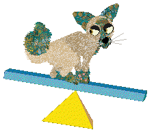 Tangled's That Which Is Gleaming @ Sekkanza — “Faience”