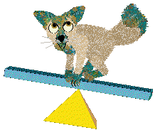 Tangled's That Which Is Gleaming @ Sekkanza — “Faience”