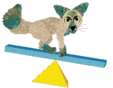 Tangled's That Which Is Gleaming @ Sekkanza — “Faience”