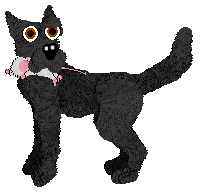 SeaGlass's Green is my Middle Name — “Bob G. Groon”