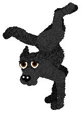 SeaGlass's Green is my Middle Name — “Bob G. Groon”