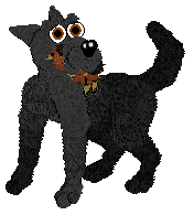 SeaGlass's Green is my Middle Name — “Bob G. Groon”