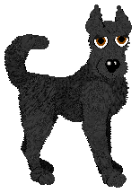 SeaGlass's Green is my Middle Name — “Bob G. Groon”