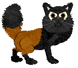 Mockingbird/Rattlesnake's That's Three Es, Buster — “Weee”