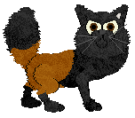 Profile image of Mockingbird/Rattlesnake's That's Three Es, Buster