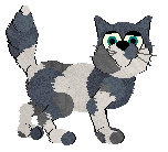 Profile image of Ferality/King's Tomorrow Brings The Ball @ Mockingbird