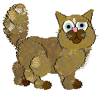 Profile image of Calluna/Mockingbird's Up To Dust