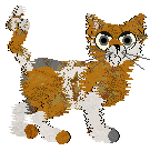 Witz/Tangled's Spent Time Collating — “File”