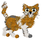 Witz/Tangled's Spent Time Collating — “File”