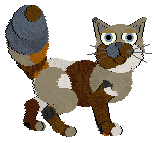 Profile image of StHM/Tangled's Purple Mint