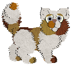 Profile image of Cirrutopia/Tangled's Appetizer Sample