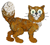 Profile image of Funfetti/Tangled's Saltwater Taffy