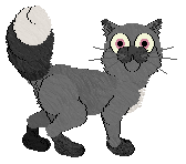 Profile image of Funfetti/Tangled's But All the Way Loved