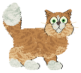 Profile image of Lex/Tangled's Every Flavour Jellybean