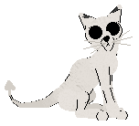 Profile image of SeaGlass's Neath the Sumac Shrub