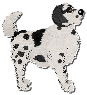 Profile image of EC's Nutty Putty