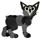 Calluna's Shrimp Tempura — “Agemono”