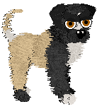 Witz's Difficulty Spike at Perfume — “Bloodskr”