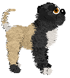 Witz's Difficulty Spike at Perfume — “Bloodskr”