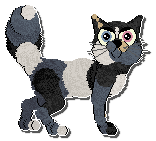 Profile image of Witz Toys 'R' Us