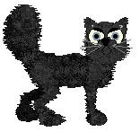 Witz That Boy Ain't Right — “Bobby”