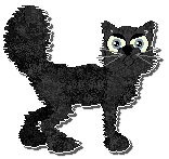 Profile image of Witz That Boy Ain't Right