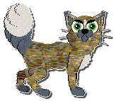 Profile image of Witz Carpets Of Wetherspoons