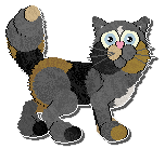 Profile image of Witz's Carrot Batter at Perfume